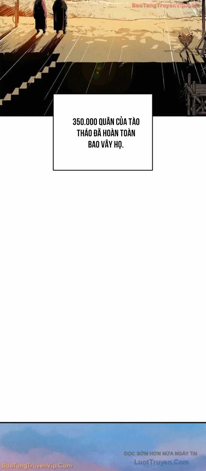 đọc truyện Trọng Sinh Thành Thần Y Thời Tam Quốc Chương 175 ảnh 70 tại Thiên Thai Truyện