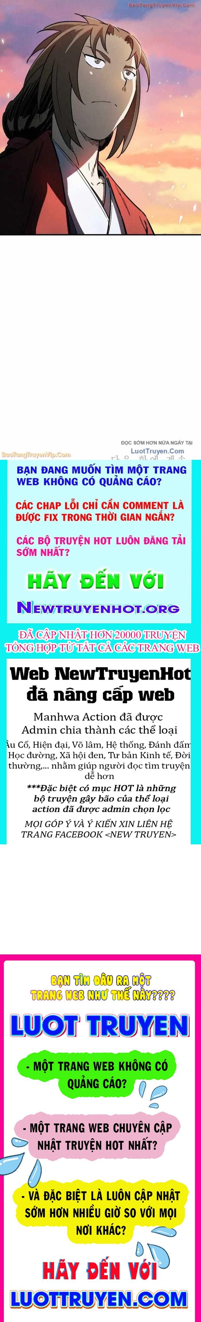 đọc truyện Trọng Sinh Thành Thần Y Thời Tam Quốc Chương 175 ảnh 71 tại Thiên Thai Truyện