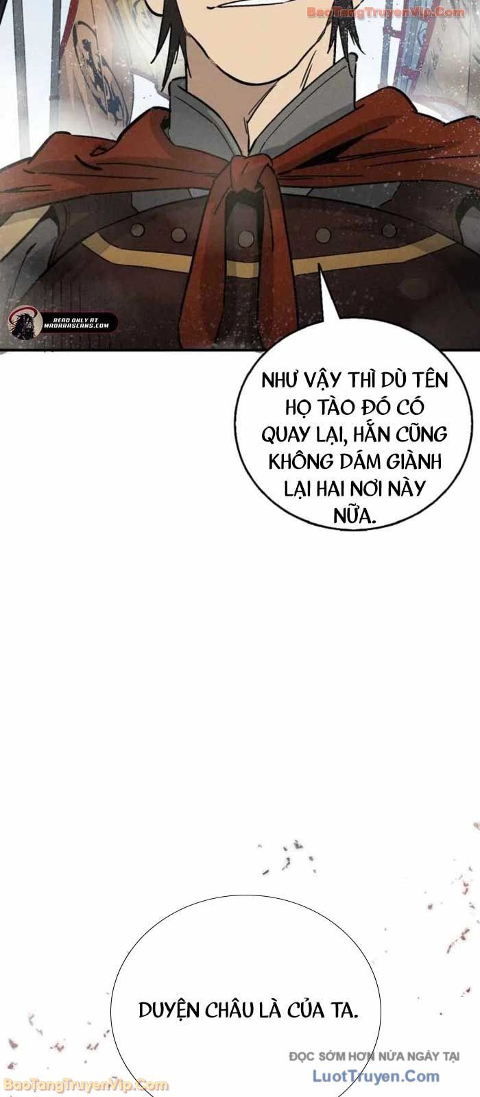 đọc truyện Trọng Sinh Thành Thần Y Thời Tam Quốc Chương 175 ảnh 9 tại Thiên Thai Truyện