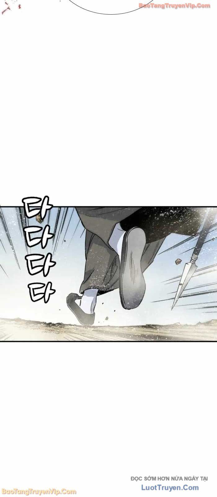 đọc truyện Trọng Sinh Thành Thần Y Thời Tam Quốc Chương 175 ảnh 10 tại Thiên Thai Truyện