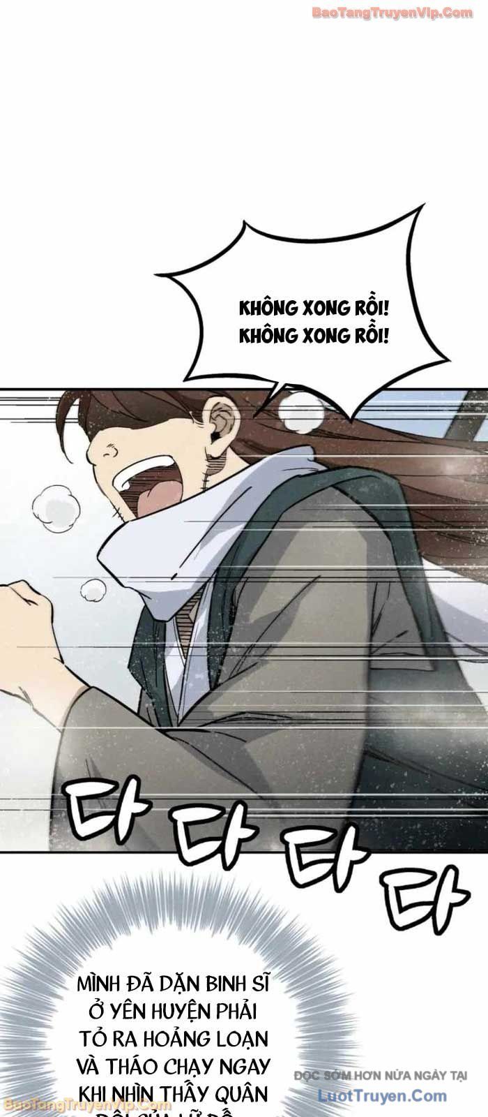 đọc truyện Trọng Sinh Thành Thần Y Thời Tam Quốc Chương 175 ảnh 11 tại Thiên Thai Truyện