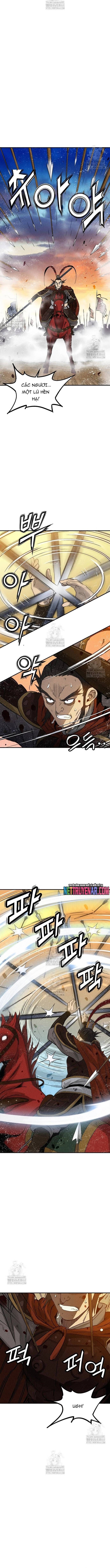 đọc truyện Trọng Sinh Thành Thần Y Thời Tam Quốc Chương 176 ảnh 8 tại Thiên Thai Truyện