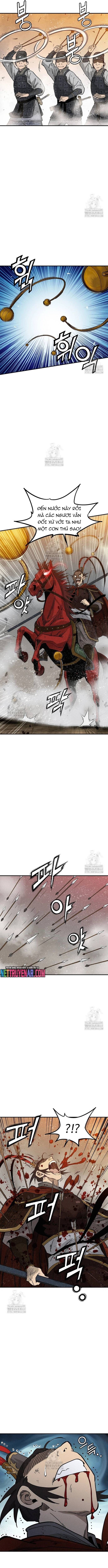 đọc truyện Trọng Sinh Thành Thần Y Thời Tam Quốc Chương 176 ảnh 10 tại Thiên Thai Truyện