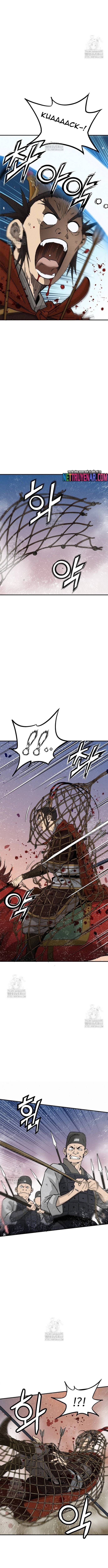 đọc truyện Trọng Sinh Thành Thần Y Thời Tam Quốc Chương 176 ảnh 11 tại Thiên Thai Truyện