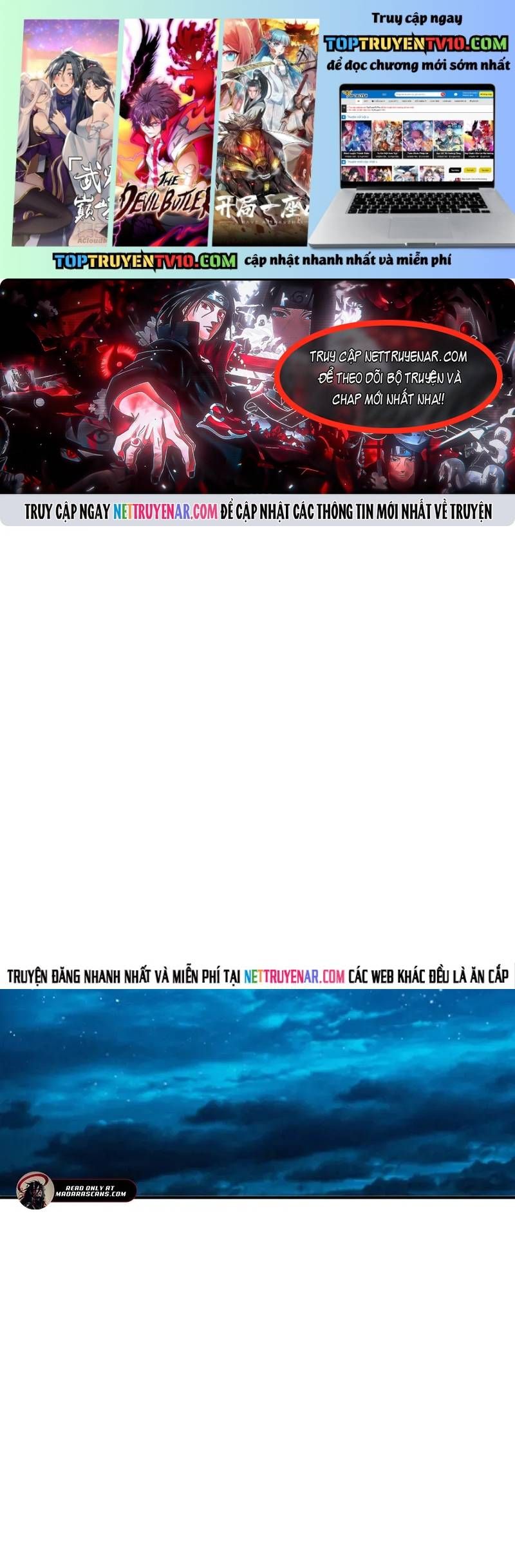 đọc truyện Trọng Sinh Thành Thần Y Thời Tam Quốc Chương 177 ảnh 3 tại Thiên Thai Truyện