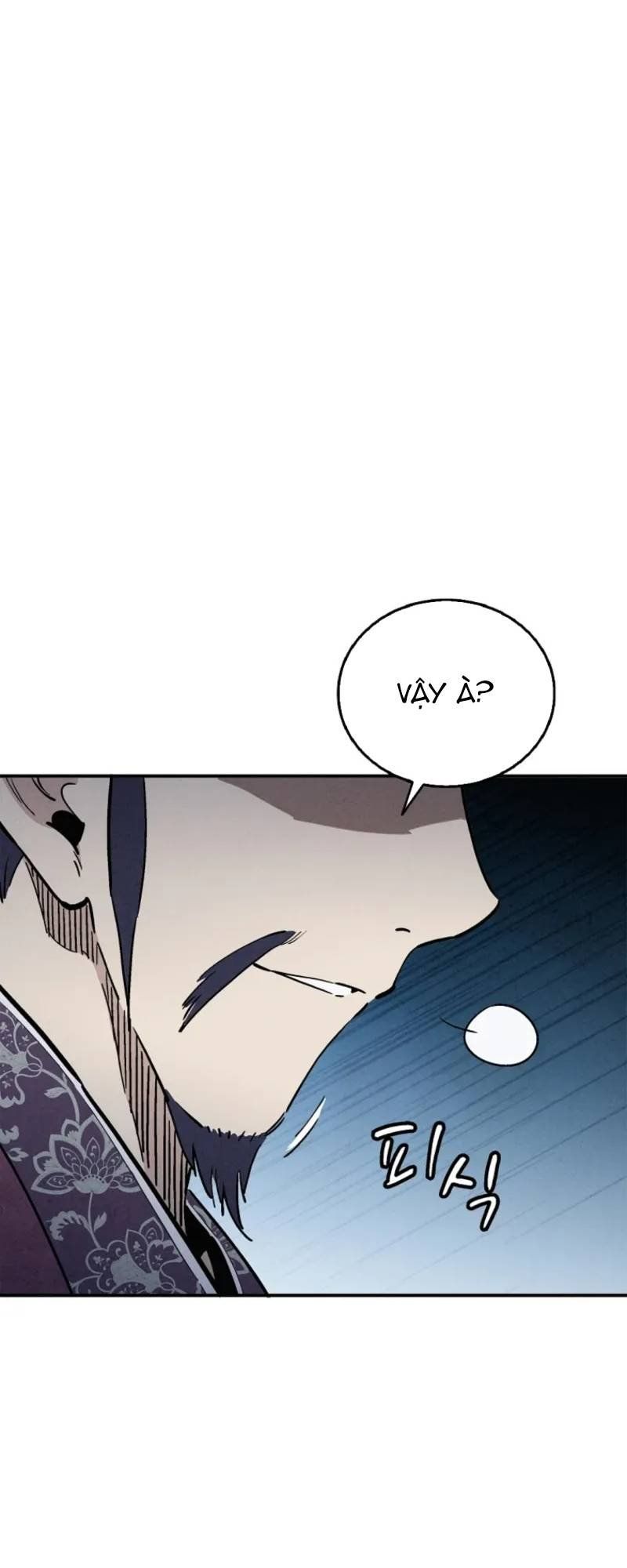 đọc truyện Trọng Sinh Thành Thần Y Thời Tam Quốc Chương 177 ảnh 12 tại Thiên Thai Truyện