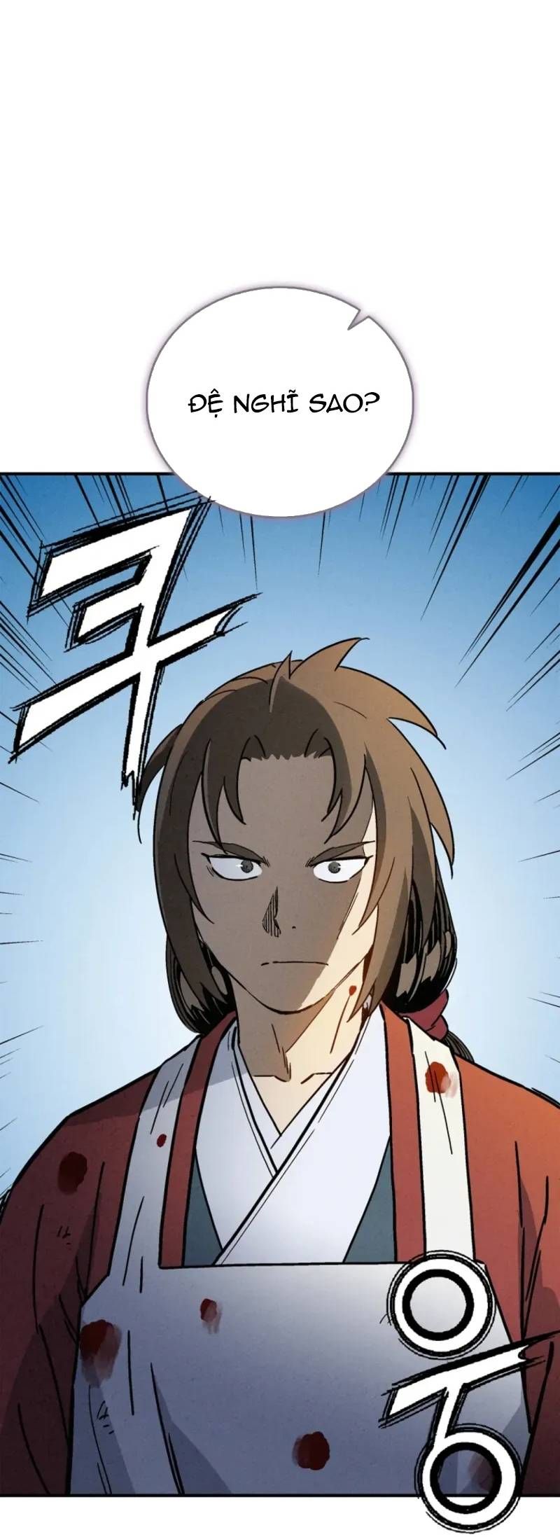 đọc truyện Trọng Sinh Thành Thần Y Thời Tam Quốc Chương 177 ảnh 14 tại Thiên Thai Truyện