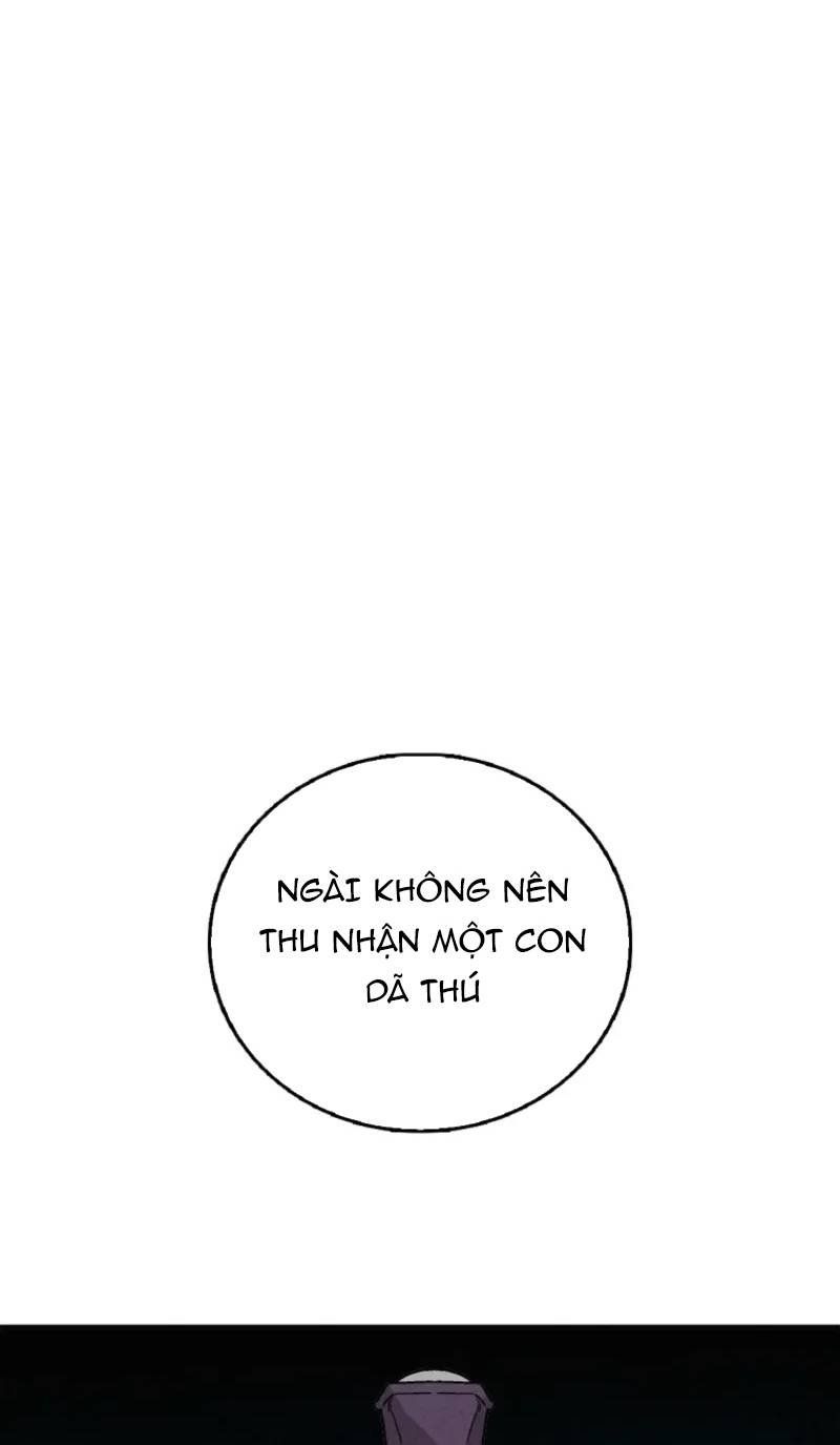 đọc truyện Trọng Sinh Thành Thần Y Thời Tam Quốc Chương 177 ảnh 19 tại Thiên Thai Truyện