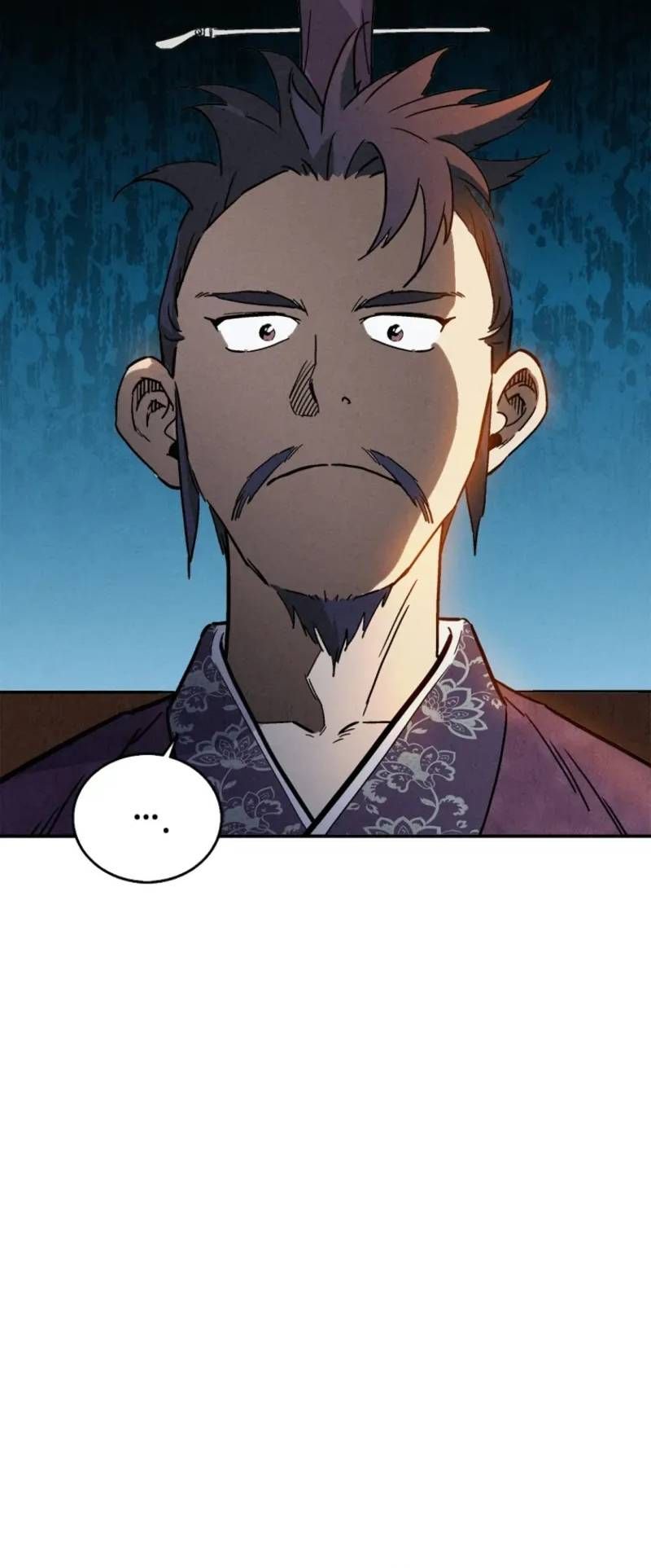 đọc truyện Trọng Sinh Thành Thần Y Thời Tam Quốc Chương 177 ảnh 20 tại Thiên Thai Truyện