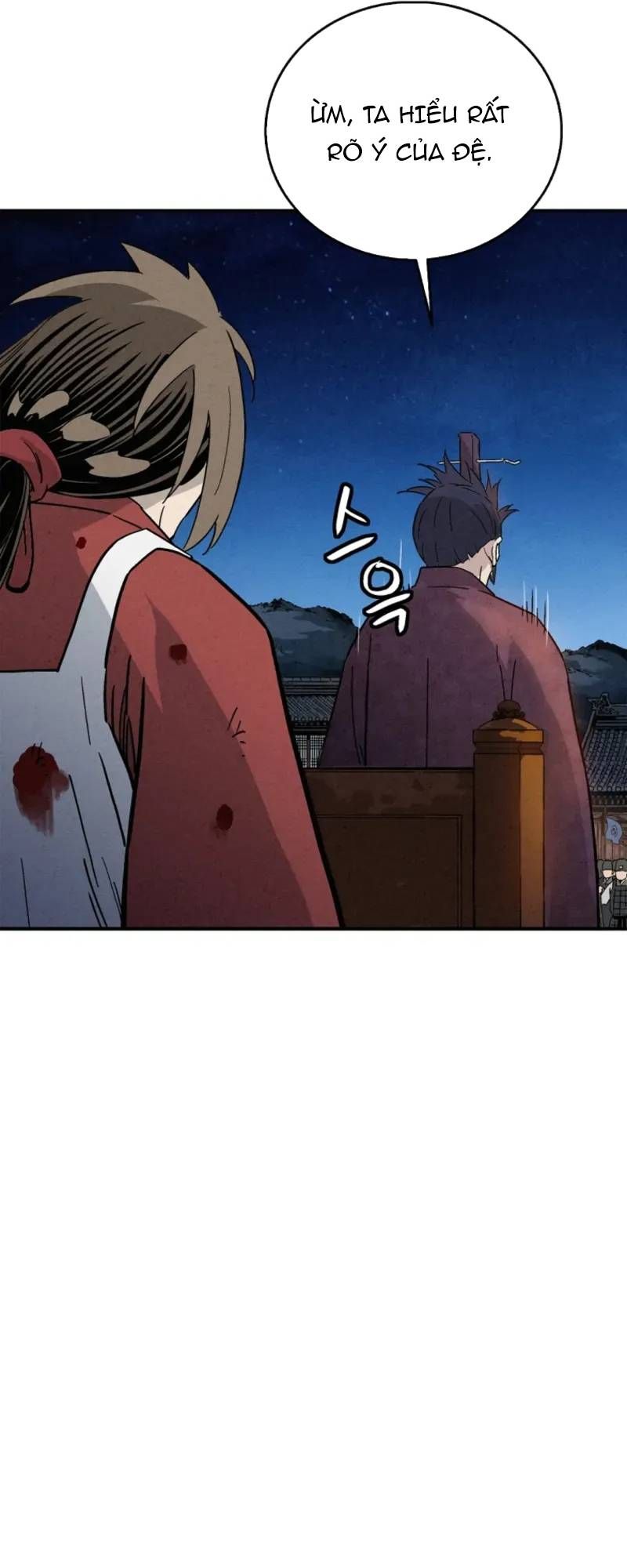 đọc truyện Trọng Sinh Thành Thần Y Thời Tam Quốc Chương 177 ảnh 21 tại Thiên Thai Truyện