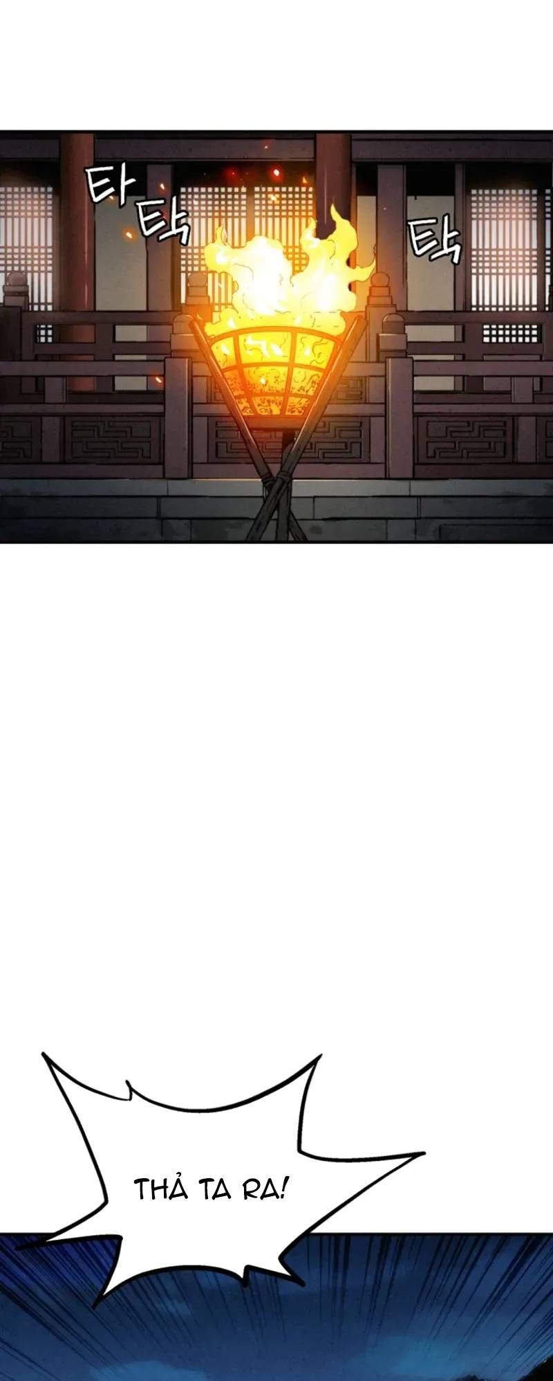 đọc truyện Trọng Sinh Thành Thần Y Thời Tam Quốc Chương 177 ảnh 4 tại Thiên Thai Truyện