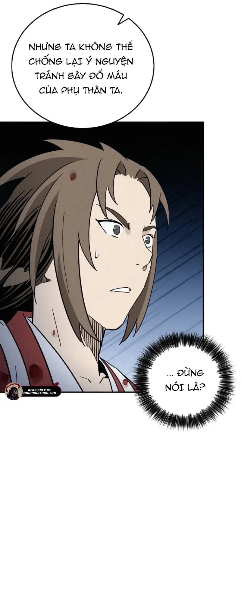 đọc truyện Trọng Sinh Thành Thần Y Thời Tam Quốc Chương 177 ảnh 22 tại Thiên Thai Truyện