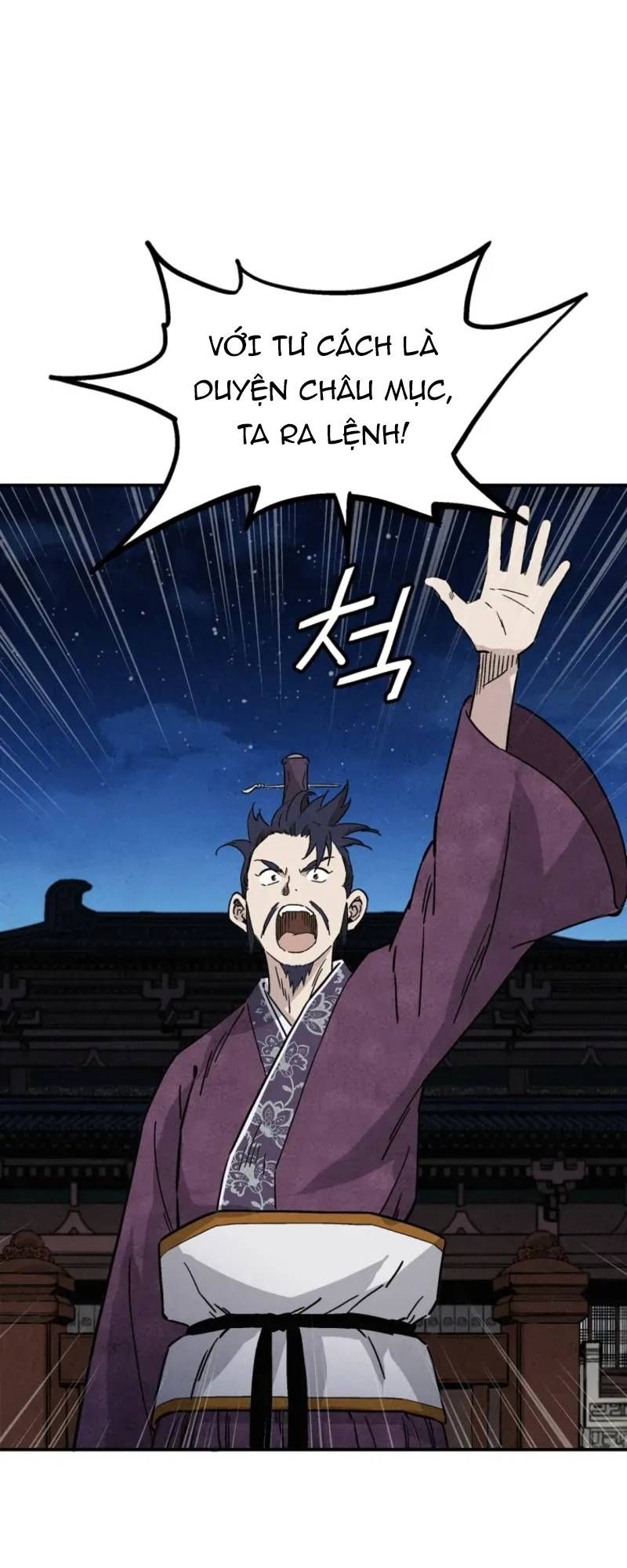 đọc truyện Trọng Sinh Thành Thần Y Thời Tam Quốc Chương 177 ảnh 23 tại Thiên Thai Truyện