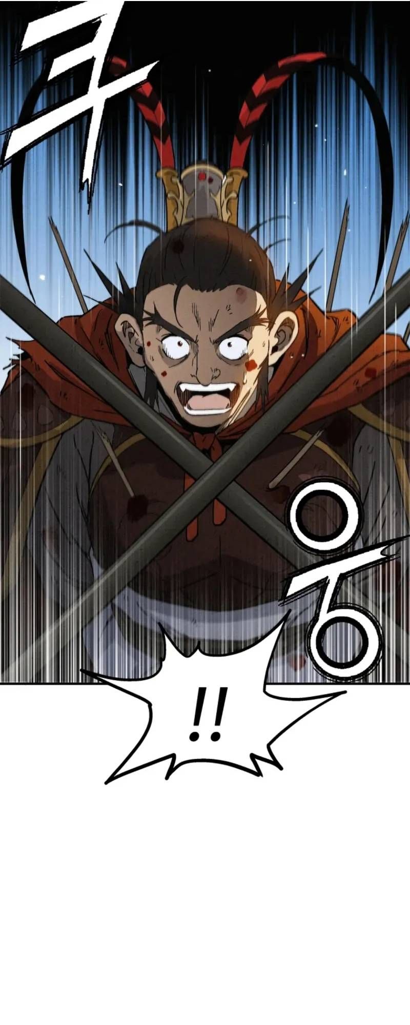 đọc truyện Trọng Sinh Thành Thần Y Thời Tam Quốc Chương 177 ảnh 25 tại Thiên Thai Truyện