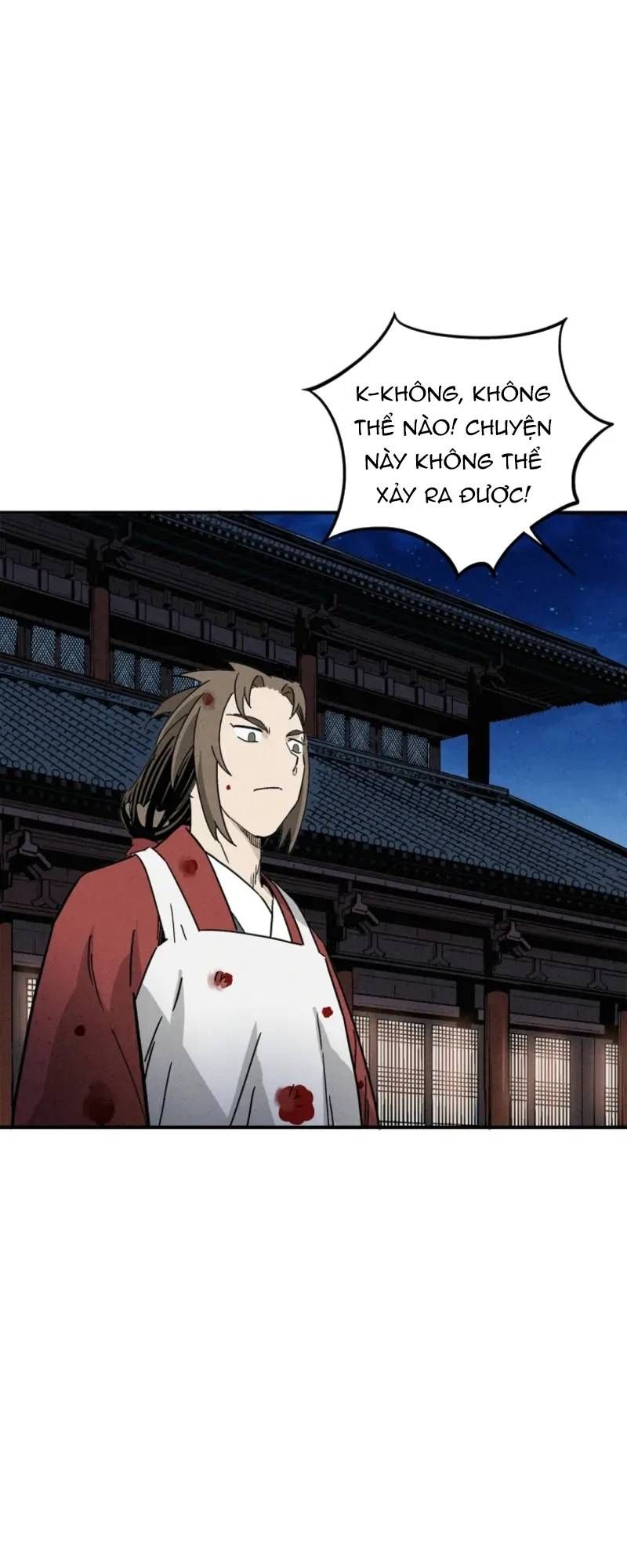 đọc truyện Trọng Sinh Thành Thần Y Thời Tam Quốc Chương 177 ảnh 26 tại Thiên Thai Truyện