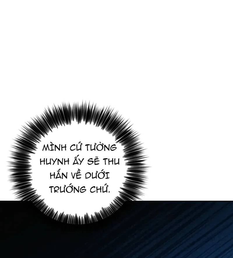 đọc truyện Trọng Sinh Thành Thần Y Thời Tam Quốc Chương 177 ảnh 27 tại Thiên Thai Truyện