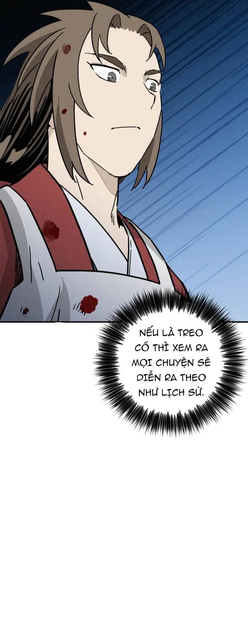 đọc truyện Trọng Sinh Thành Thần Y Thời Tam Quốc Chương 177 ảnh 28 tại Thiên Thai Truyện