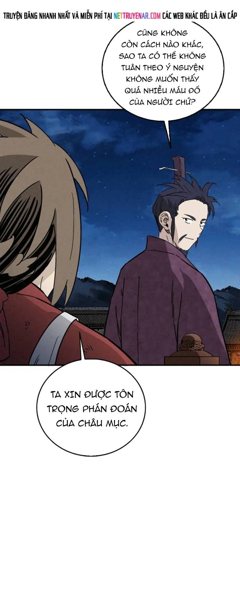 đọc truyện Trọng Sinh Thành Thần Y Thời Tam Quốc Chương 177 ảnh 29 tại Thiên Thai Truyện