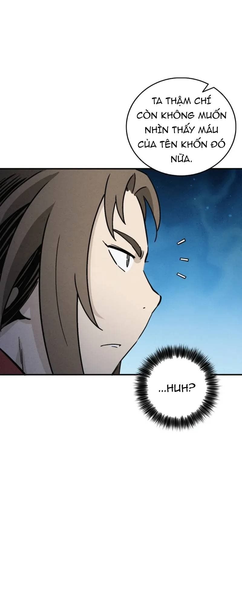 đọc truyện Trọng Sinh Thành Thần Y Thời Tam Quốc Chương 177 ảnh 30 tại Thiên Thai Truyện