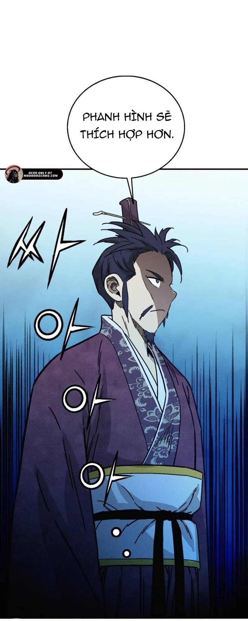 đọc truyện Trọng Sinh Thành Thần Y Thời Tam Quốc Chương 177 ảnh 31 tại Thiên Thai Truyện