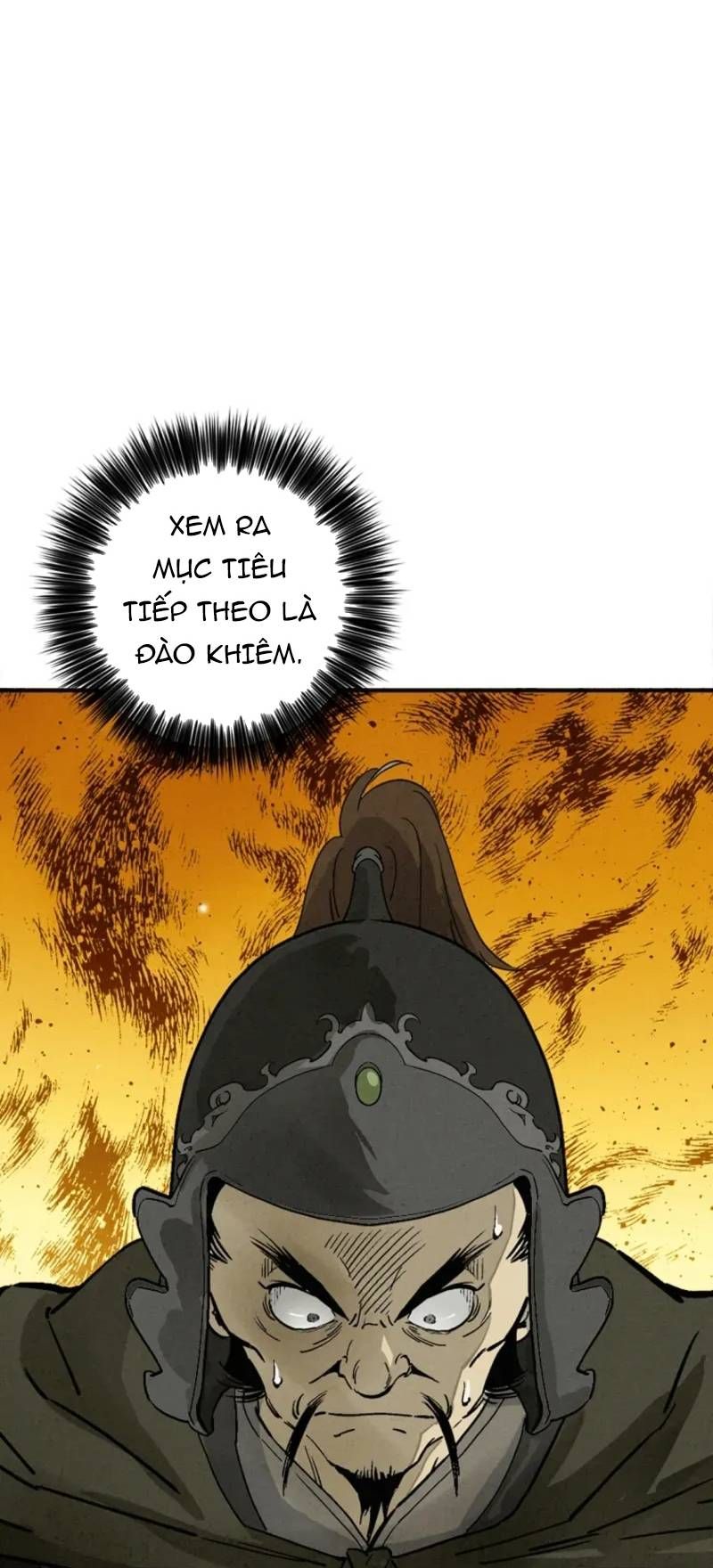 đọc truyện Trọng Sinh Thành Thần Y Thời Tam Quốc Chương 177 ảnh 34 tại Thiên Thai Truyện