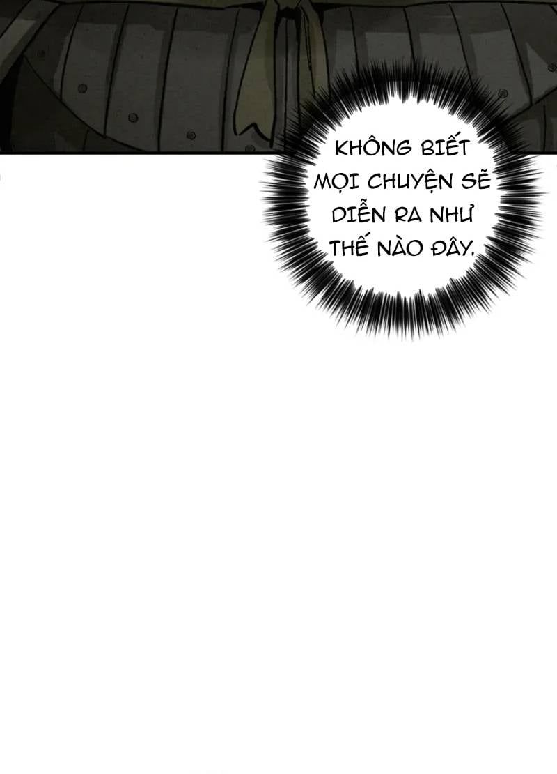 đọc truyện Trọng Sinh Thành Thần Y Thời Tam Quốc Chương 177 ảnh 35 tại Thiên Thai Truyện