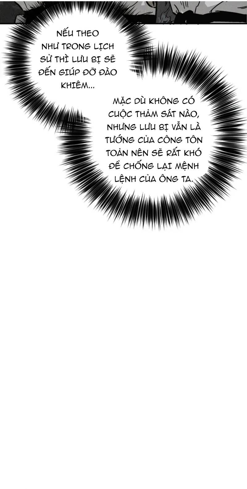 đọc truyện Trọng Sinh Thành Thần Y Thời Tam Quốc Chương 177 ảnh 37 tại Thiên Thai Truyện