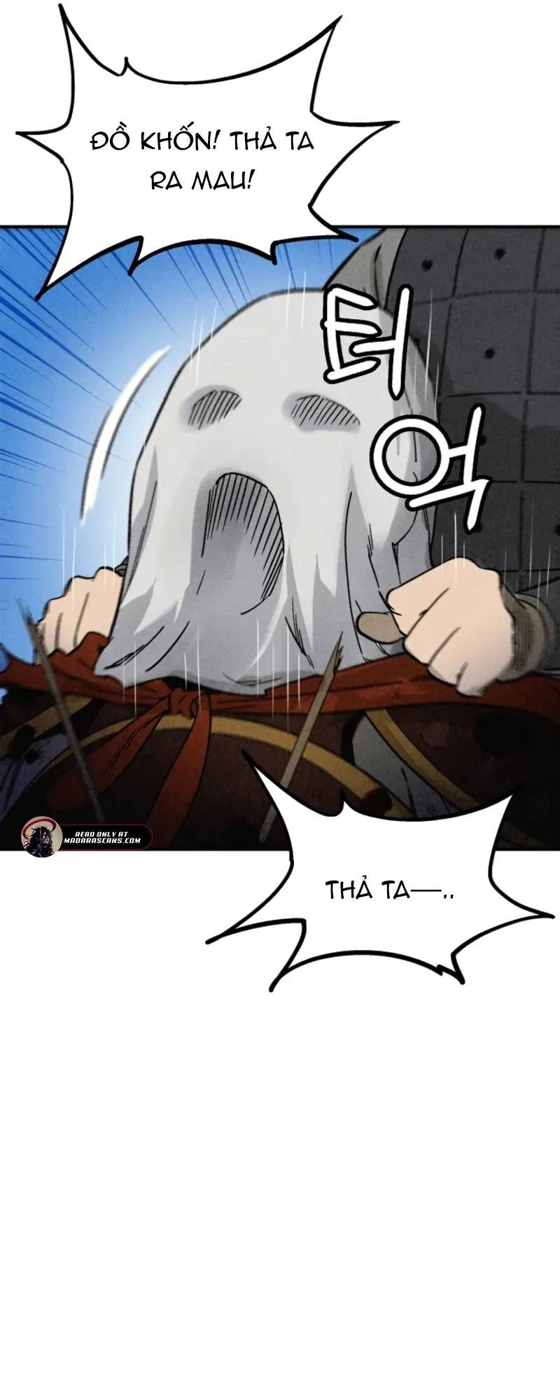 đọc truyện Trọng Sinh Thành Thần Y Thời Tam Quốc Chương 177 ảnh 38 tại Thiên Thai Truyện