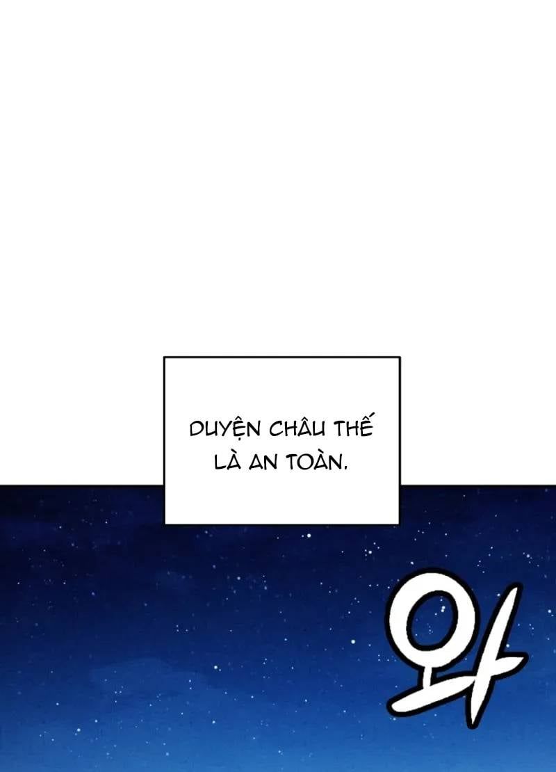 đọc truyện Trọng Sinh Thành Thần Y Thời Tam Quốc Chương 177 ảnh 45 tại Thiên Thai Truyện