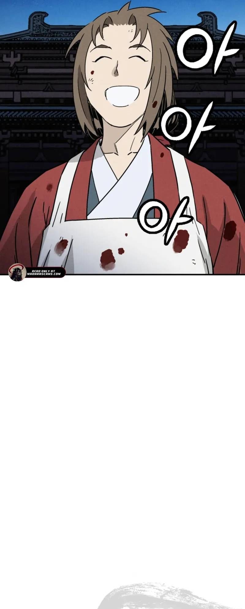 đọc truyện Trọng Sinh Thành Thần Y Thời Tam Quốc Chương 177 ảnh 46 tại Thiên Thai Truyện