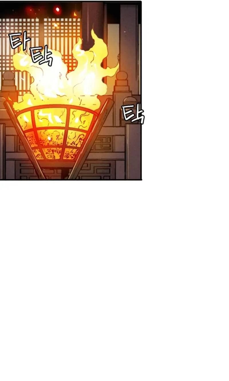 đọc truyện Trọng Sinh Thành Thần Y Thời Tam Quốc Chương 177 ảnh 48 tại Thiên Thai Truyện