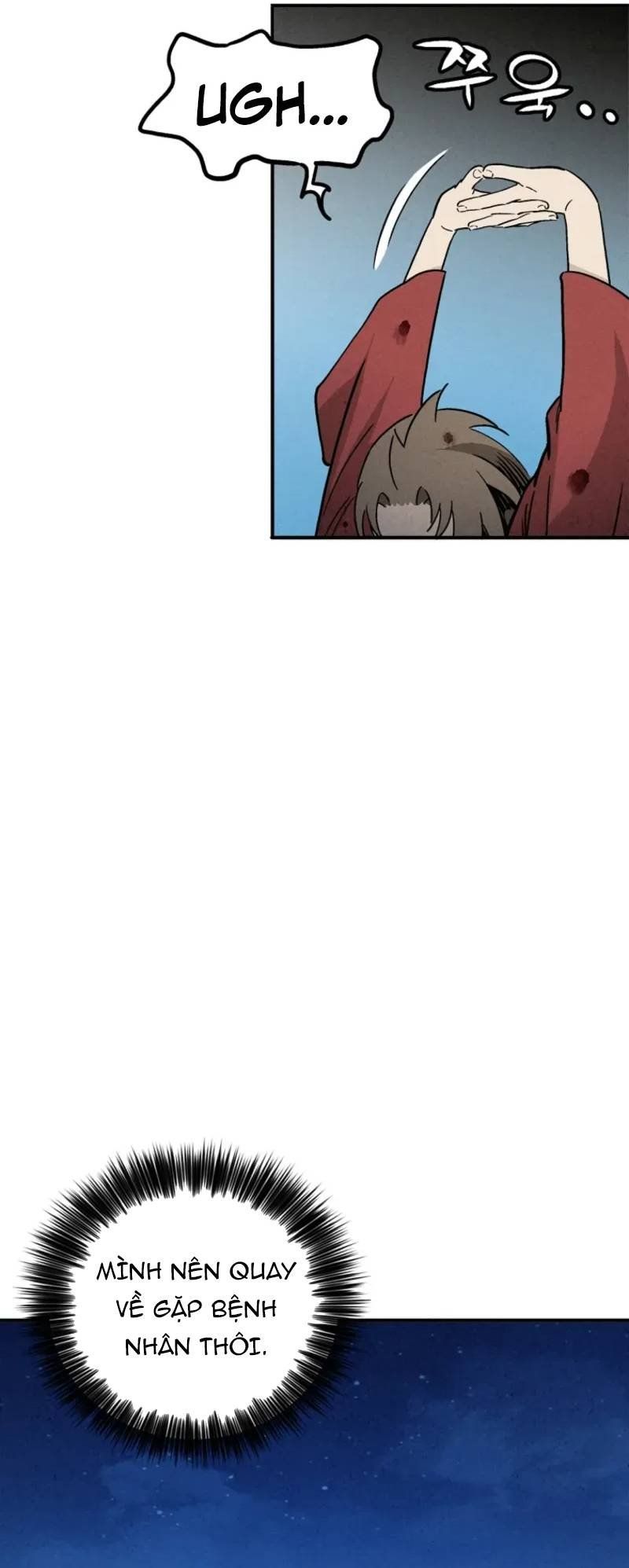 đọc truyện Trọng Sinh Thành Thần Y Thời Tam Quốc Chương 177 ảnh 49 tại Thiên Thai Truyện