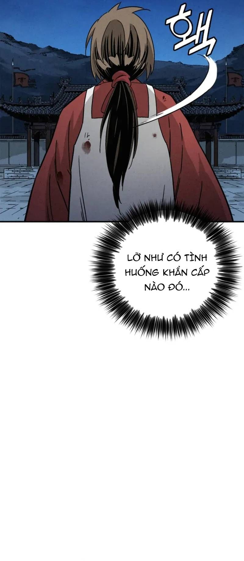 đọc truyện Trọng Sinh Thành Thần Y Thời Tam Quốc Chương 177 ảnh 50 tại Thiên Thai Truyện