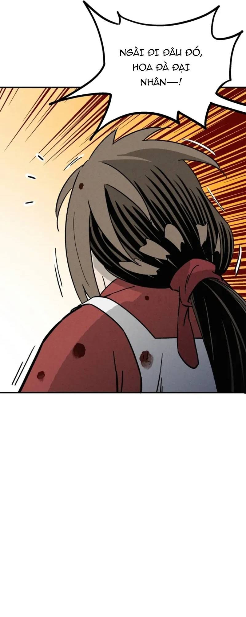 đọc truyện Trọng Sinh Thành Thần Y Thời Tam Quốc Chương 177 ảnh 51 tại Thiên Thai Truyện