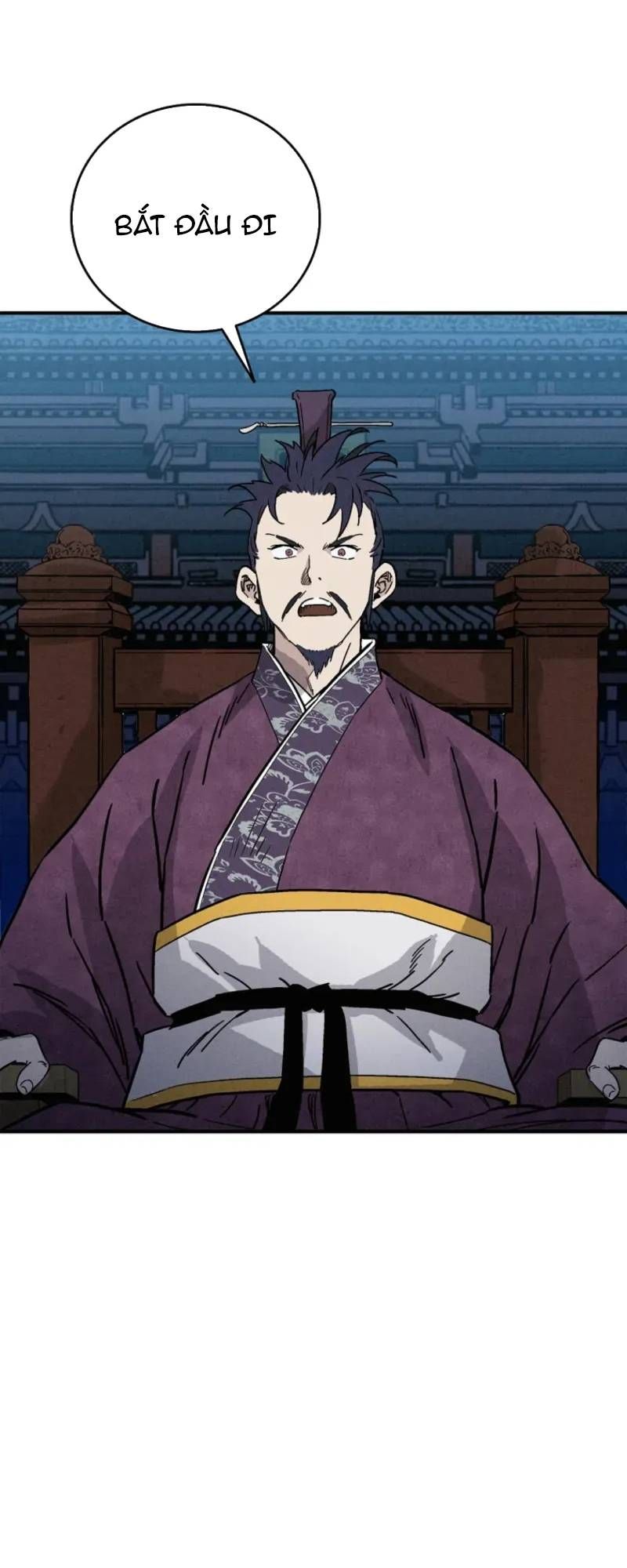 đọc truyện Trọng Sinh Thành Thần Y Thời Tam Quốc Chương 177 ảnh 7 tại Thiên Thai Truyện