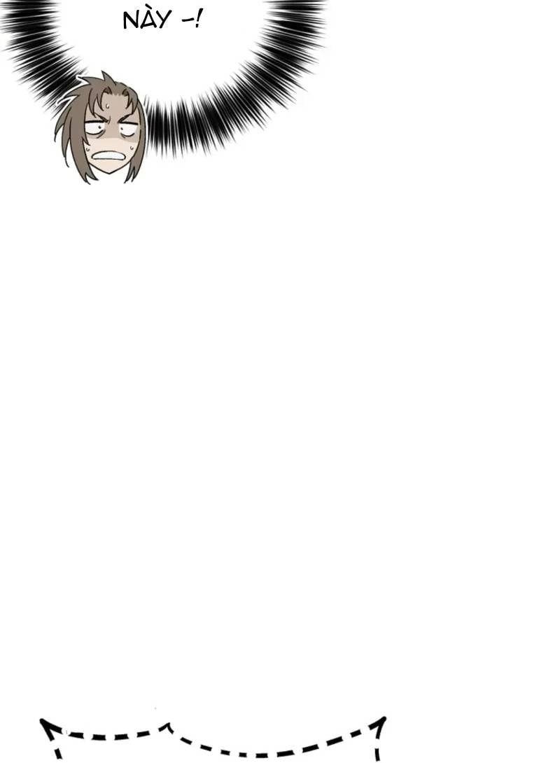 đọc truyện Trọng Sinh Thành Thần Y Thời Tam Quốc Chương 177 ảnh 55 tại Thiên Thai Truyện