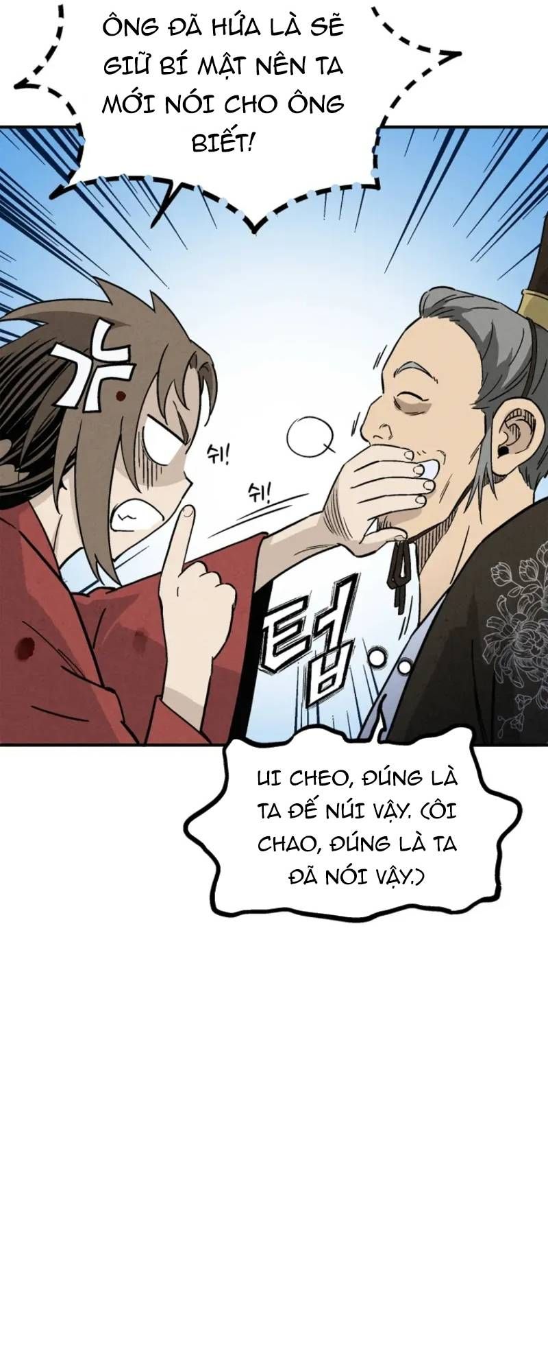 đọc truyện Trọng Sinh Thành Thần Y Thời Tam Quốc Chương 177 ảnh 56 tại Thiên Thai Truyện