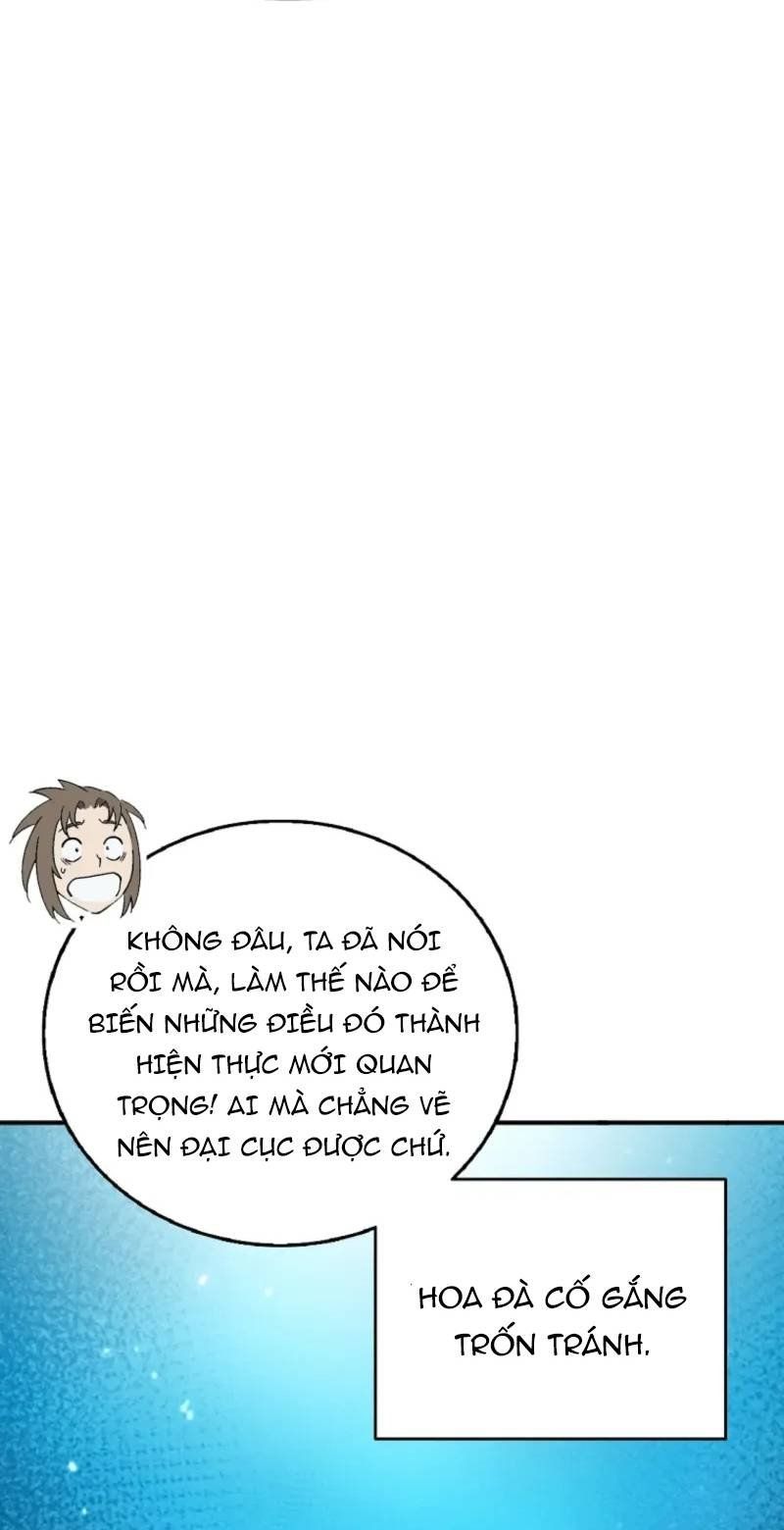 đọc truyện Trọng Sinh Thành Thần Y Thời Tam Quốc Chương 177 ảnh 62 tại Thiên Thai Truyện