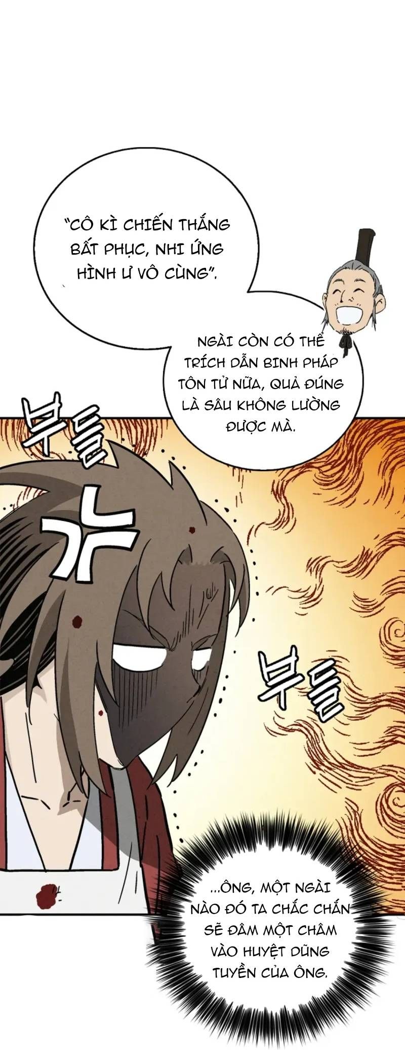 đọc truyện Trọng Sinh Thành Thần Y Thời Tam Quốc Chương 177 ảnh 65 tại Thiên Thai Truyện