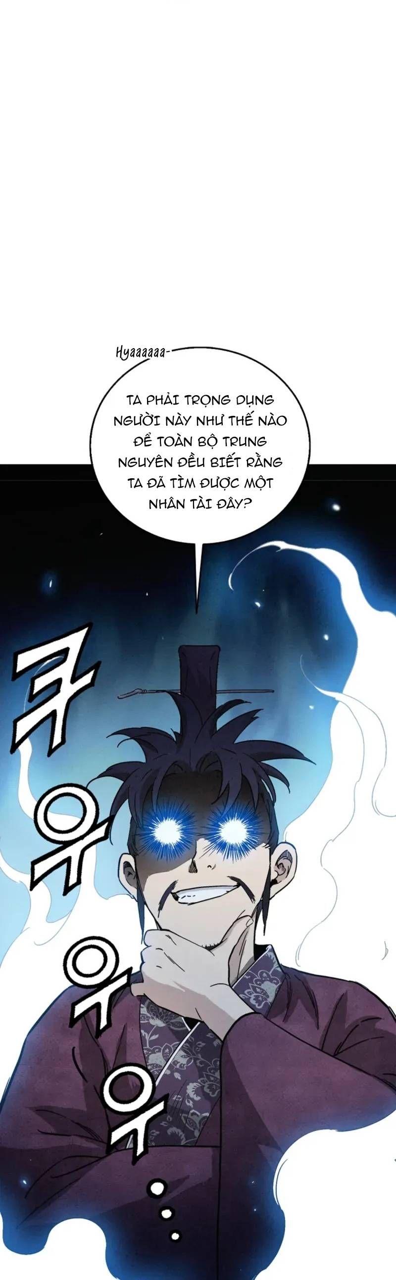 đọc truyện Trọng Sinh Thành Thần Y Thời Tam Quốc Chương 177 ảnh 68 tại Thiên Thai Truyện