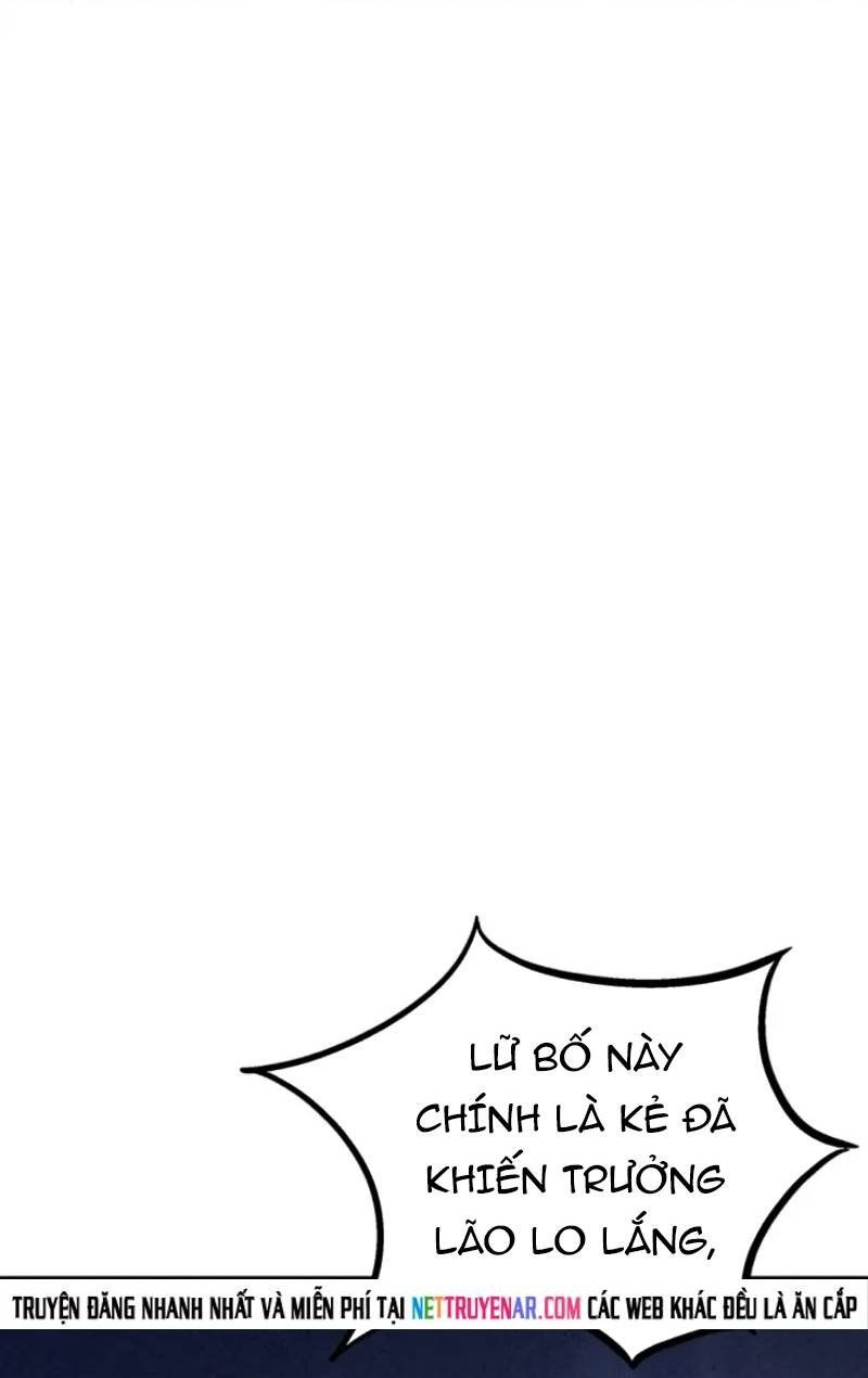 đọc truyện Trọng Sinh Thành Thần Y Thời Tam Quốc Chương 177 ảnh 9 tại Thiên Thai Truyện