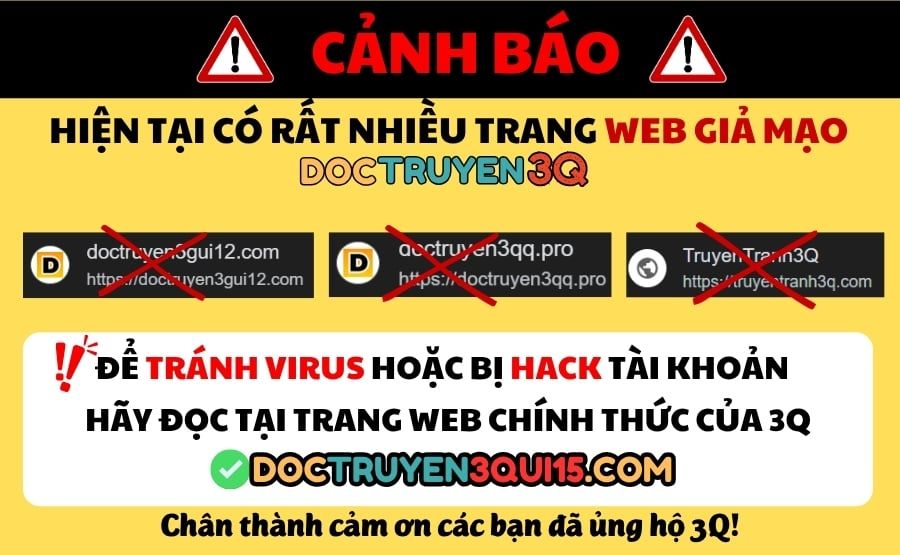 đọc truyện Trọng Sinh Thành Thần Y Thời Tam Quốc Chương 178 ảnh 2 tại Thiên Thai Truyện