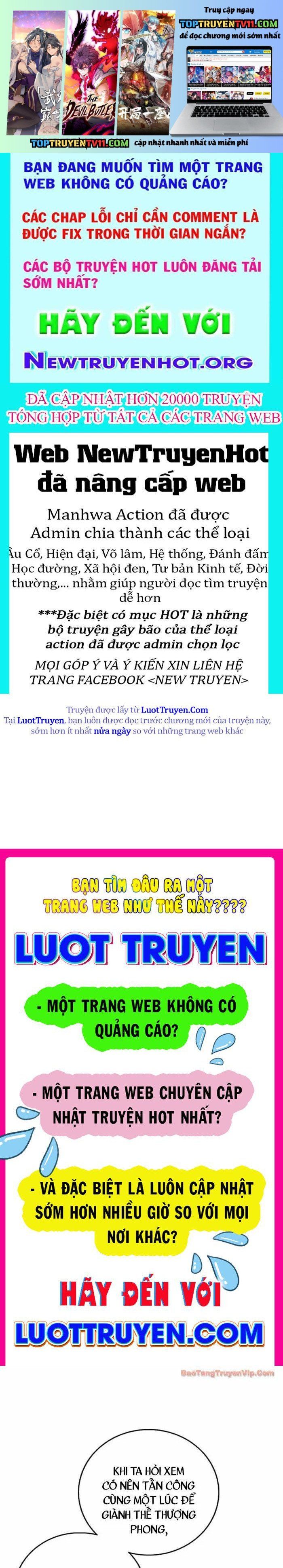 đọc truyện Trọng Sinh Thành Thần Y Thời Tam Quốc Chương 178 ảnh 3 tại Thiên Thai Truyện