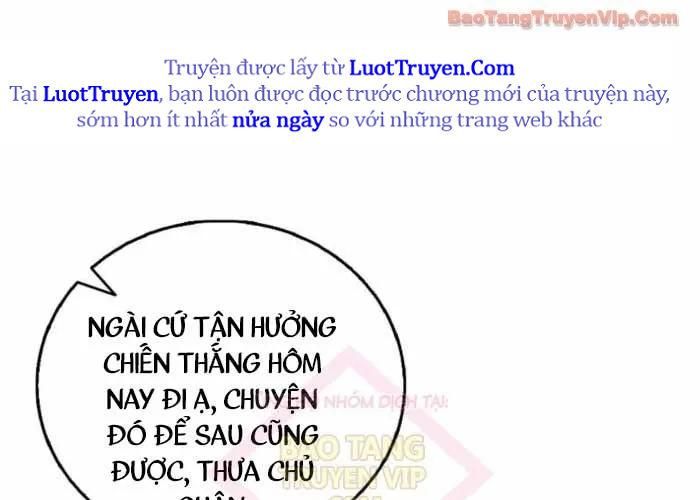 đọc truyện Trọng Sinh Thành Thần Y Thời Tam Quốc Chương 178 ảnh 12 tại Thiên Thai Truyện