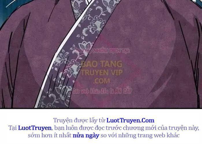 đọc truyện Trọng Sinh Thành Thần Y Thời Tam Quốc Chương 178 ảnh 102 tại Thiên Thai Truyện