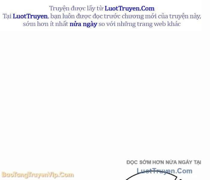 đọc truyện Trọng Sinh Thành Thần Y Thời Tam Quốc Chương 178 ảnh 103 tại Thiên Thai Truyện