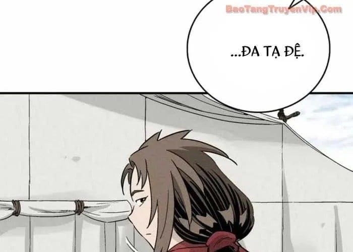 đọc truyện Trọng Sinh Thành Thần Y Thời Tam Quốc Chương 178 ảnh 104 tại Thiên Thai Truyện