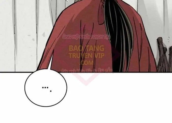 đọc truyện Trọng Sinh Thành Thần Y Thời Tam Quốc Chương 178 ảnh 105 tại Thiên Thai Truyện