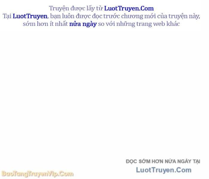 đọc truyện Trọng Sinh Thành Thần Y Thời Tam Quốc Chương 178 ảnh 106 tại Thiên Thai Truyện