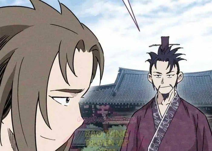 đọc truyện Trọng Sinh Thành Thần Y Thời Tam Quốc Chương 178 ảnh 108 tại Thiên Thai Truyện